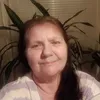 gisie52
