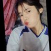 swe.zin.phyo83