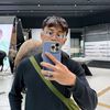 adrshahh_