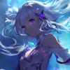 nisorasu
