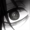 ravx.7