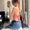 candice.teg