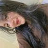 sintia28_29