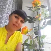 user5608628525611