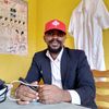 mohamedbah811