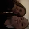 bellaaaaaaa66