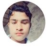 msabir0010