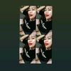 mayagemoy45