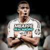 killian_mbappe10_madrid