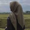 sintiaajzahra