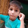javaidfiza281