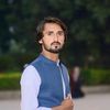 khuramnahar17