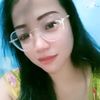 novi_dewi0