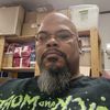 tha_kingpin