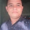 mdtotamia72