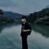 pantribinh