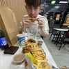 jack__jj__