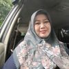bu_titikrahayu82