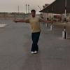 marwanehab233