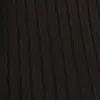 sarahmeoew