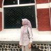 itsmilkteaa
