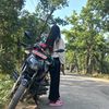 parbatithapa860