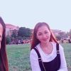 liheang50