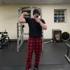 camtheman537
