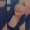 lilianita810