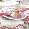 roggerreceitas