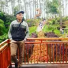 herryhartadi