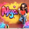 mya_independent