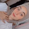 yasmeenelsayed775