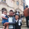 user8675237221262