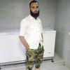 rizwanali8038