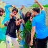 malikksajan1