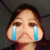 anh_duong2399