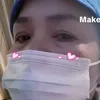 callmeaichan