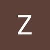 zrchi5