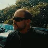 lancewild73