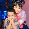 saina2485
