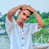 mdalaminsheikh868