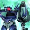 shockwave_the_logical