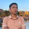 namphan90460