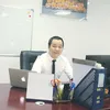 scorpio_tran311