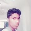 bokkor60
