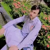 sherwalikhan359