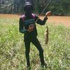 angler_676