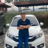 kusut0012