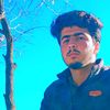 muqarabali302